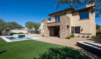 2369 Green Mountain Ct, Las Vegas, NV 89135