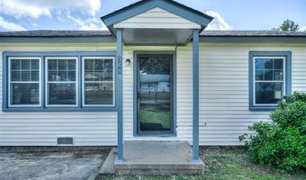 368 SE Elmhurst Ave, Bartlesville, OK 74006