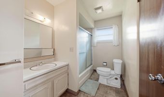 3295 Bent Oak Hwy, Adrian, MI 49221