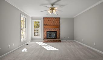 2003 Chedington Dr, Apex, NC 27502