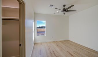 21236 W SHASTA St, Buckeye, AZ 85326