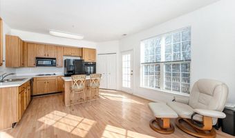 108 HARBOUR HEIGHTS Dr, Annapolis, MD 21401