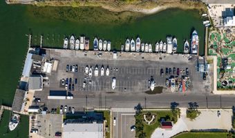 19 W 6TH St, Barnegat Light, NJ 08006