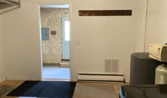 13735 Masters, Allenton, MI 48002