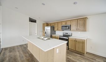 30047 W LATHAM St, Buckeye, AZ 85396