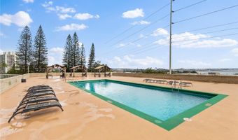 98-099 Uao Pl 404, Aiea, HI 96701