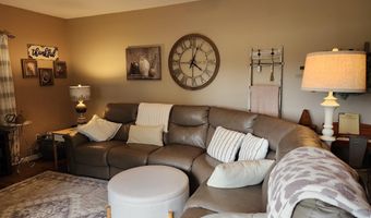 359 Lap Rollings Rd, Barlow, KY 42024