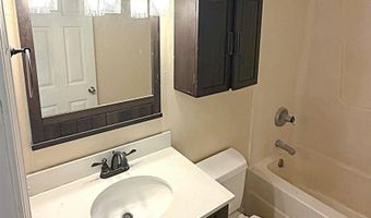 163 J Hunter Dr, Bedford, IN 47421