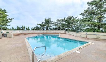 3851 Boardwalk Unit 2510 Bch, Atlantic City, NJ 08401