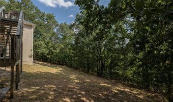 7 Stratfield Ln, Bella Vista, AR 72714