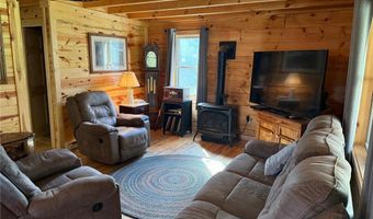 37590 Degerstrom Rd, Askov, MN 55704