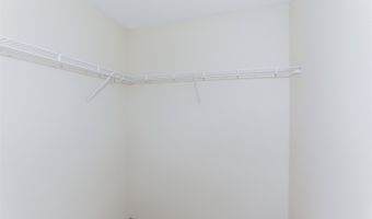 91-1042 Hoomaka St 12, Ewa Beach, HI 96706