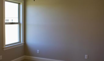 59 COLUMBIA Way, Atoka, TN 38004