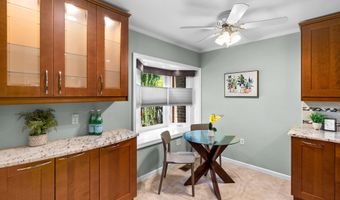 10857 DEBORAH Dr, Potomac, MD 20854