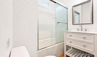 1318 N 11th St, Boise, ID 83702
