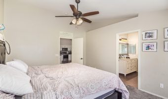 3821 N 125TH Dr, Avondale, AZ 85392