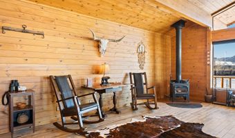 506 Klondike, Buffalo, WY 82834