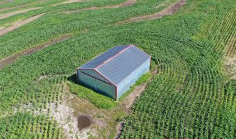 600 Road & 335th St, Albany, MO 64402
