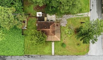 949 ALAN Ave, Auburn, AL 36830