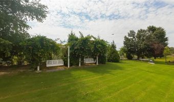 404 SW Regional Airport BLVD Unit Lot 2, Bentonville, AR 72713