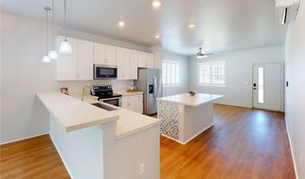 91-1340 Ipuolono St, Ewa Beach, HI 96706