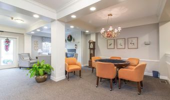 509 PAOLI POINTE Dr 509M, Paoli, PA 19301