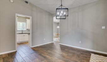 717 Hidden Ln, Martinez, GA 30907
