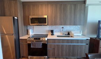1500 Rycroft St 2208R, Honolulu, HI 96814