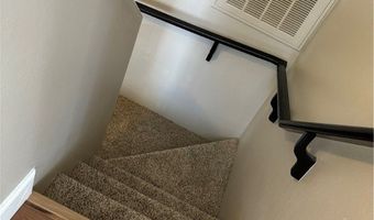 910 Elegant Coral Ave, Henderson, NV 89015