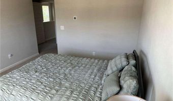 6270 Rockaway Rd, Atlanta, GA 30349