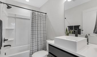 3329 Vine Clad Hill Dr, Arnold, MO 63010