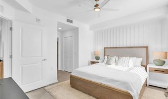 5583 Double Eagle Cir 4118, Ave Maria, FL 34142