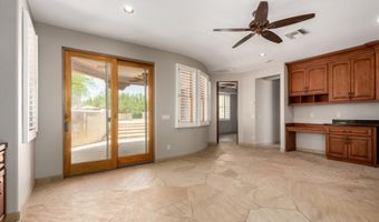 36832 N WILDFLOWER Rd, Carefree, AZ 85377