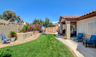 776 San Remo Way, Boulder City, NV 89005