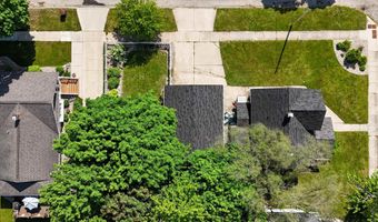 523 Liberty, Alma, MI 48801