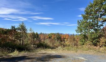 705 Hollin Waite Hill Rd, Anson, ME 04911