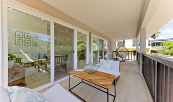 431 C Kawailoa Rd, Kailua, HI 96734