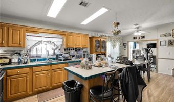 716 County Road 207, Alvarado, TX 76009