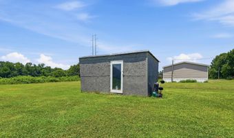 953 Briarwood Dr, Arab, AL 35016