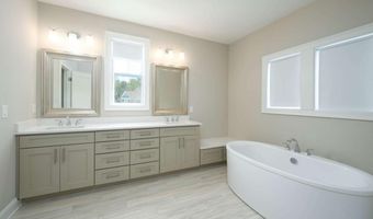 2785 Webb, Alpharetta, GA 30004