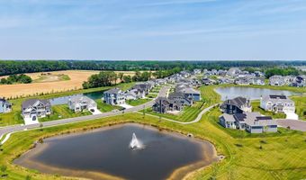 33557 DOWNING Cir, Lewes, DE 19958