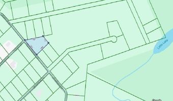 Timberlane Drive lot U53hf, Albrightsville, PA 18210
