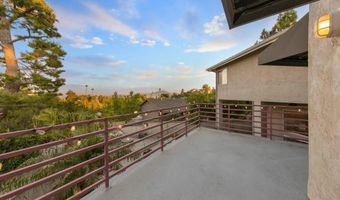 10164 Vivera Dr, La Mesa, CA 91941