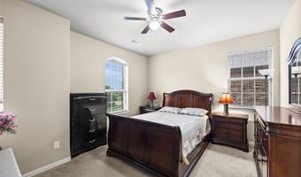 1608 Alamosa Dr, Allen, TX 75013