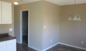 812 Apple Hill Way, Angola, IN 46703