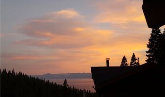 400 Fairview Blvd 111, Incline Village, NV 89451