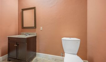 18910 NW 78TH Ave, Alachua, FL 32615