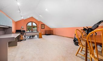 21580 Moonlight Bay Rd, Abingdon, VA 24211