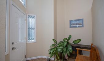 4450 Trapline Dr, Anchorage, AK 99516