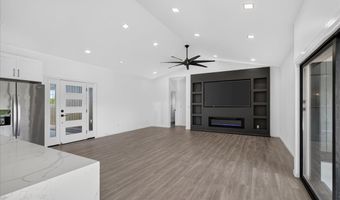 16-4003 OHIOHI St, Keaau, HI 96749